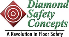 https://www.diamond-safety.com/assets/uploads/New-small-logo.png