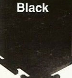 BF-Black