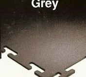 BF-Gray