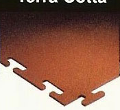 BF-Terra-Cotta