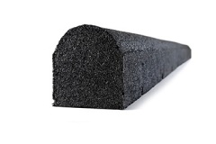 Black-Timber