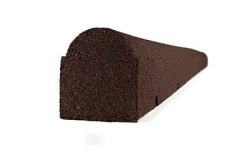 Brown-Timber