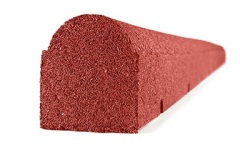 Red-Timber