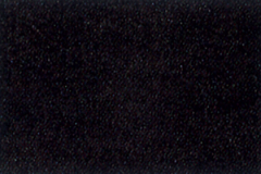 108-black