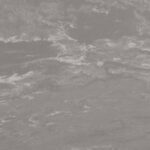 M446-Med-Gray-Marbleized-150x150