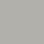 S411-Solid-Lt-Gray-150x150