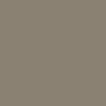 S447-Solid-Brown-150x150