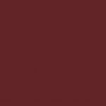 S465-Solid-Wine-150x150