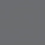 S466-Solid-Charcoal-150x150