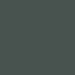 S484-Solid-Green-150x150