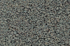 MM-116B-Medium-Gray