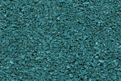 MM-372-Blue