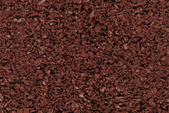 MM-475-Terra-Cotta