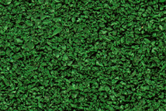 MM-530-Green