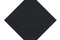 Guardian_RR_Black