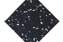 Guardian_RR_Grey