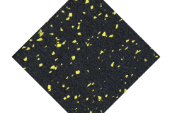 Guardian_RR_Yellow
