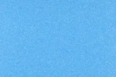 bainbridge-blue