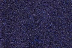blue-2