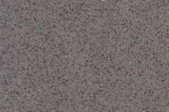 garfield-gray