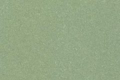 geuaga-green