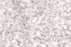 speckle