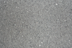 epdm-100-black