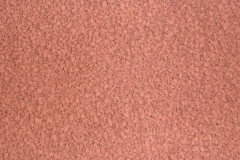 epdm-brick-red