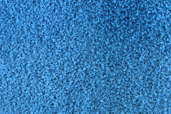 epdm-dark-blue