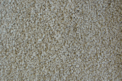epdm-eggshell
