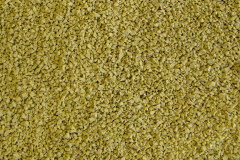 epdm-gold