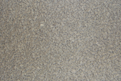 epdm-grey