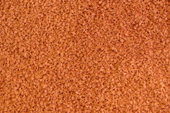 epdm-orange