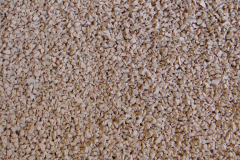 epdm-tan