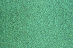 epdm-teal