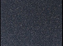 Antique-Bronze