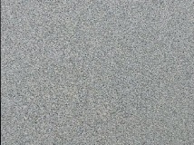 Silver-Sand