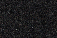 Midnight Black Plus