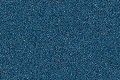 Ocean Blus Plus