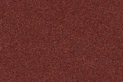 Terra Cotta Plus