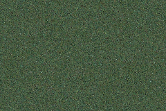 Turf Green Plus