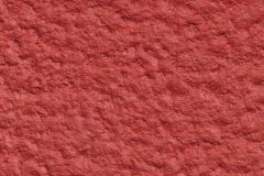 Brick-Red