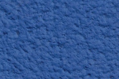 Medium-Gray