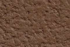 Dark-Brown