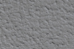 Medium-Gray