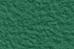 Safety Green