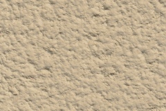 Sand