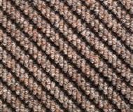 DiagonalTile_Beige