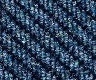 DiagonalTile_Blue