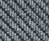 DiagonalTile_Gray